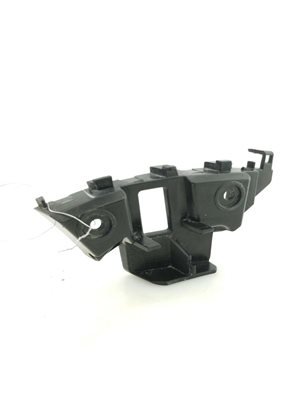 Bumper Guide LF 1