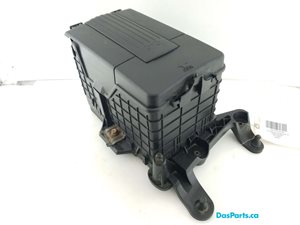 Battery Box