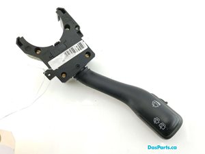 Stalk Wiper