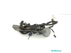 Door Harness RR 1