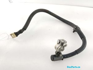 Main Power Wire