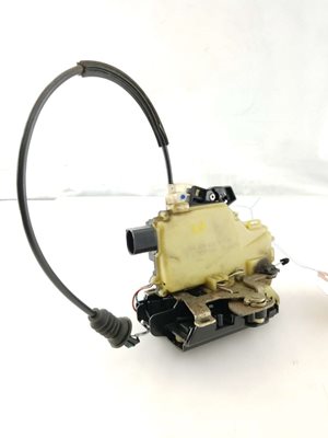 Door Module LR