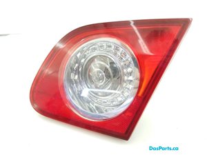 Taillight Inner RR