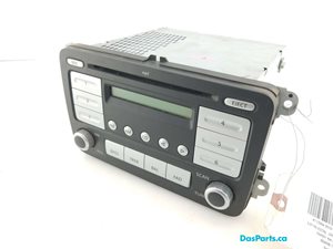 Radio OEM