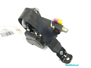 Seat Belt RF