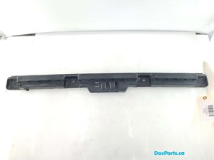 Bumper Guide R Mid 1