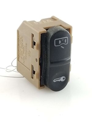 Lock Switch LF