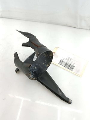 Fuel Filter Holder