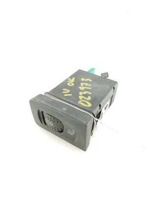 Heated Seat Switch Left