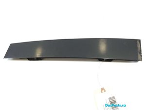 Door Applique RR Frontward