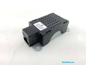 Antenna Signal Booster