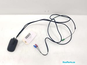 Antenna