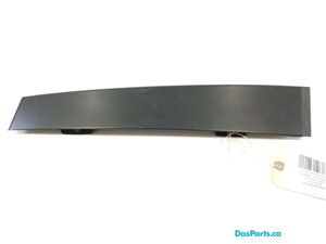 Door Applique RR Frontward