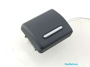 Dash Blank Switch 3