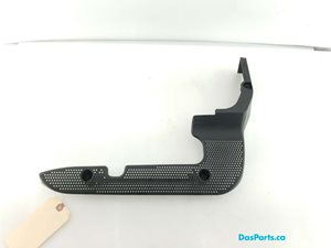 Engine Bay Trim 1