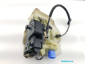 Door Module RF
