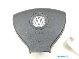 Airbag Steering Wheel