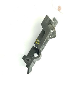 Bumper Guide LF 1