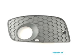 Lower Grill RF