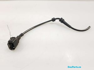 ABS Wiring LR