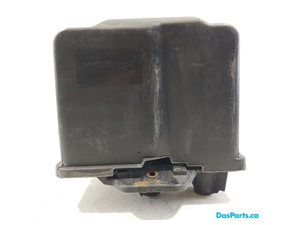 Battery Box
