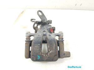 Caliper RR