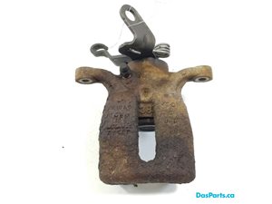Caliper RR