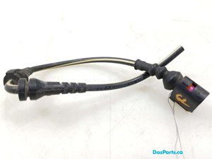 ABS Wiring LR