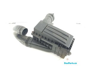 Airbox