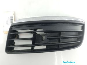 Lower Grill LF