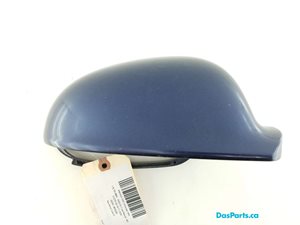 Side Mirror Cover R