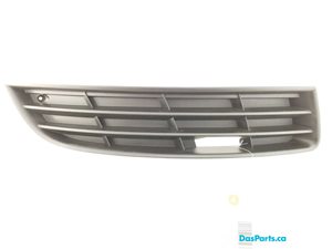 Lower Grill RF