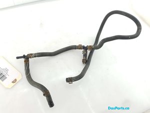 Coolant Hose 3