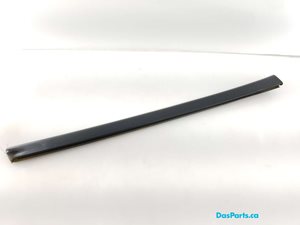 Door Blade LR