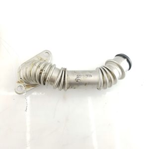 Rear PCV Valve
