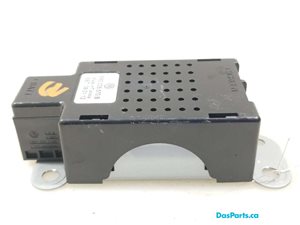 Antenna Signal Booster