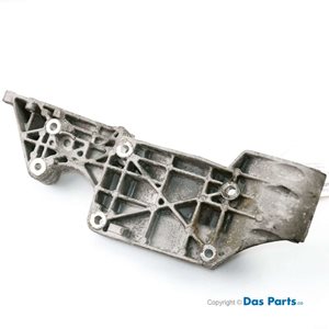 Accessory Bracket