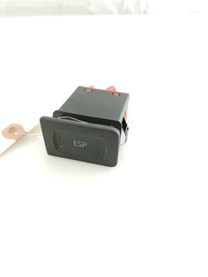 Traction Control Switch