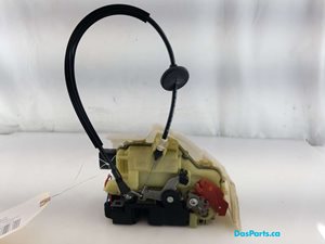 Door Module RF