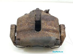 Caliper LF