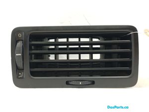 Dash Vent RF