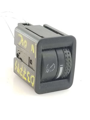 Dimmer Switch