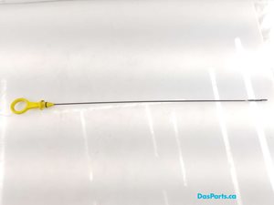 Oil Dipstick