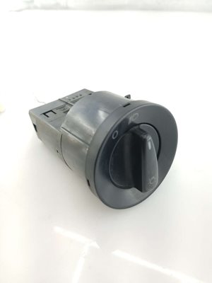 Headlight Switch