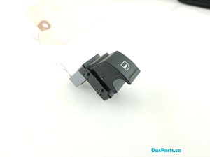 Window Switch RR