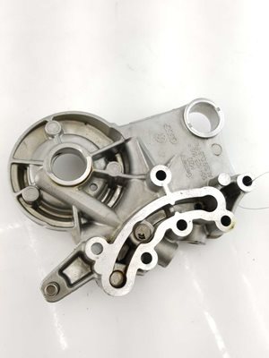 Camshaft Bridge