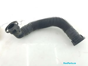 Secondary Air Hose 1