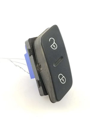 Lock Switch LF