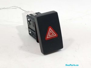 Hazard Switch