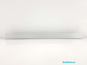 Dash Trim 1